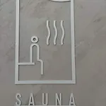 Daire Baltichoff Fun With Sea View, Basen, Spa, Gym, Sauna, Hala Sportowa Z Kortem Tenisowym Gąski